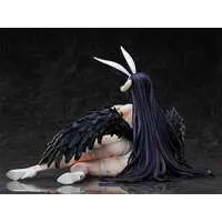 FREEing - Overlord / Albedo