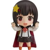 Nendoroid - KonoSuba