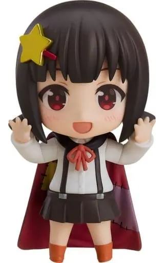 Nendoroid - KonoSuba