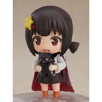 Nendoroid - KonoSuba