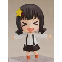 Nendoroid - KonoSuba