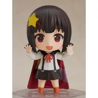 Nendoroid - KonoSuba