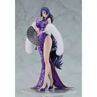 Figure - Fate/Grand Order / Minamoto no Raikou (Fate series)