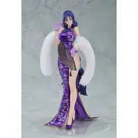 Figure - Fate/Grand Order / Minamoto no Raikou (Fate series)