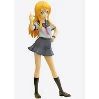 Prize Figure - Figure - OreImo / Kousaka Kirino