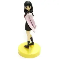 Figure - Prize Figure - Tamayura: Hitotose