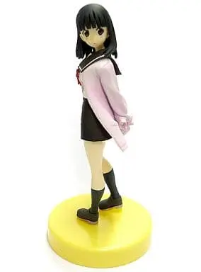 Figure - Prize Figure - Tamayura: Hitotose