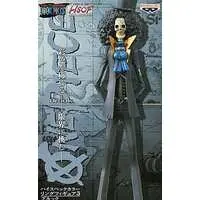 Prize Figure - One Piece / Brook
