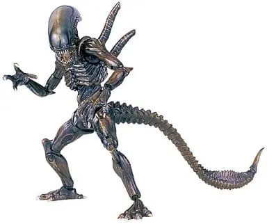 Figure - Alien vs. Predator