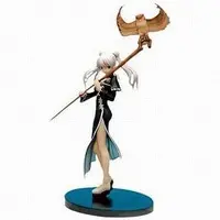 Figure - Mabinogi