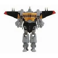 Figure - King of Braves GaoGaiGar