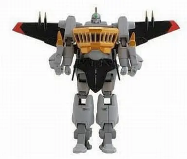 Figure - King of Braves GaoGaiGar