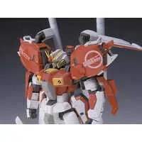 Figure - Gundam series