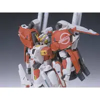 Figure - Gundam series