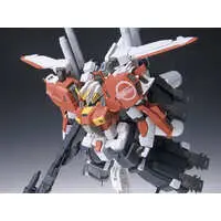 Figure - Gundam series