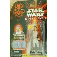 Figure - Star Wars