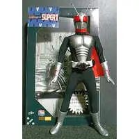 Figure - Kamen Rider Series