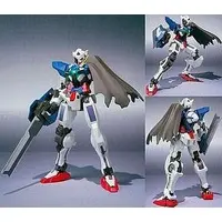 Figure - Mobile Suit Gundam 00