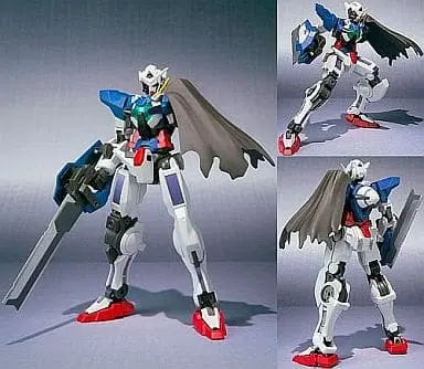 Figure - Mobile Suit Gundam 00