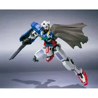 Figure - Mobile Suit Gundam 00