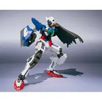 Figure - Mobile Suit Gundam 00