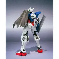 Figure - Mobile Suit Gundam 00