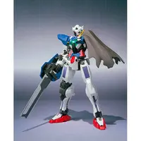 Figure - Mobile Suit Gundam 00