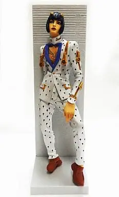 Prize Figure - Figure - JoJo's Bizarre Adventure: Golden Wind / Bruno Bucciarati