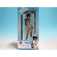 Ichiban Kuji - Neon Genesis Evangelion / Ayanami Rei