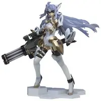 Figure - Xenosaga