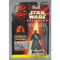 Figure - Star Wars