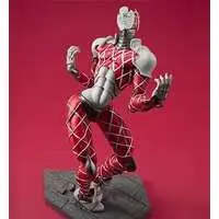 Ichiban Kuji - JoJo's Bizarre Adventure: Golden Wind