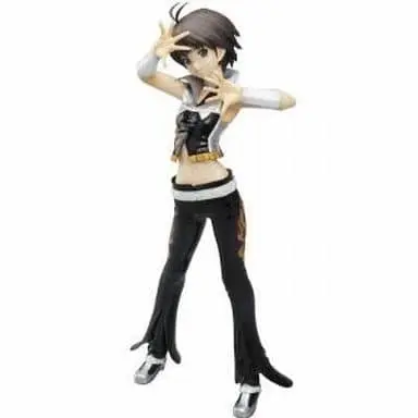 Figure - The Idolmaster / Kikuchi Makoto