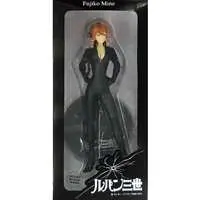 Figure - Lupin III / Mine Fujiko