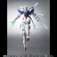 Figure - Mobile Suit Gundam 00