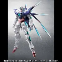 Figure - Mobile Suit Gundam 00