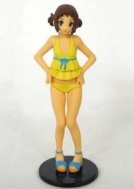 Figure - Hyouka / Ibara Mayaka