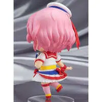 Nendoroid - PriPara / Reona West