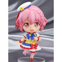 Nendoroid - PriPara / Reona West