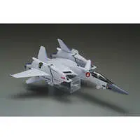 Figure - Macross series