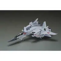 Figure - Macross series