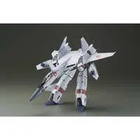 Figure - Macross series