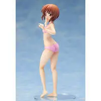 Figure - Girls und Panzer / Nishizumi Miho