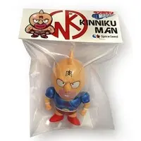 Figure - Kinnikuman / Kinnikuman (Kinniku Suguru)