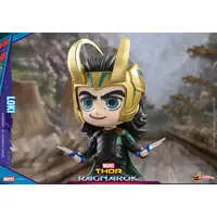 Bobblehead - Cosbaby - Thor