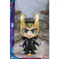 Bobblehead - Cosbaby - Thor