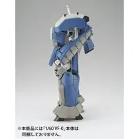 Figure - Macross series