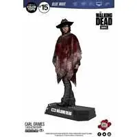 Figure - The Walking Dead