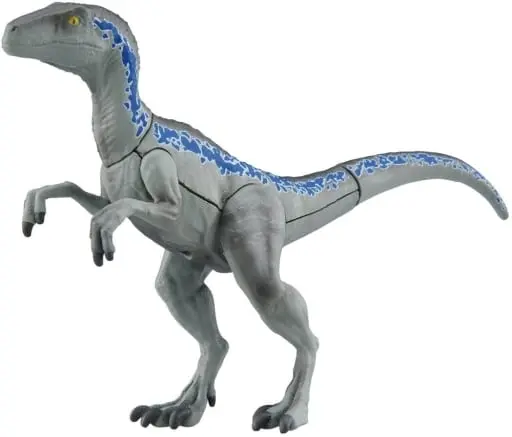 Figure - Jurassic Park