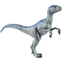 Figure - Jurassic Park